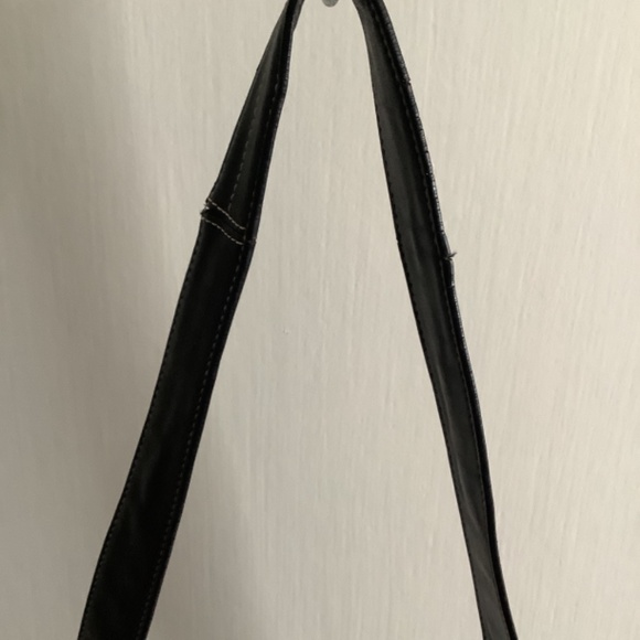 Coach handbag shoulder bag crossbody - Picture 3 of 12